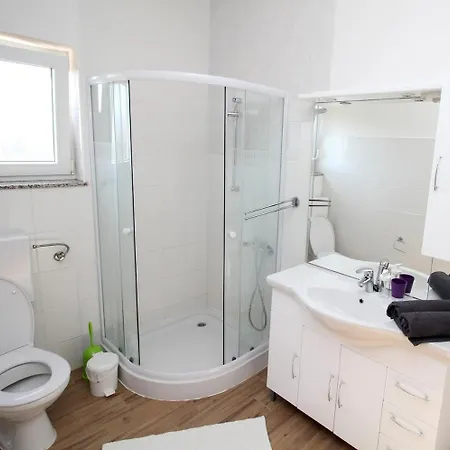 Loli Apartment *
