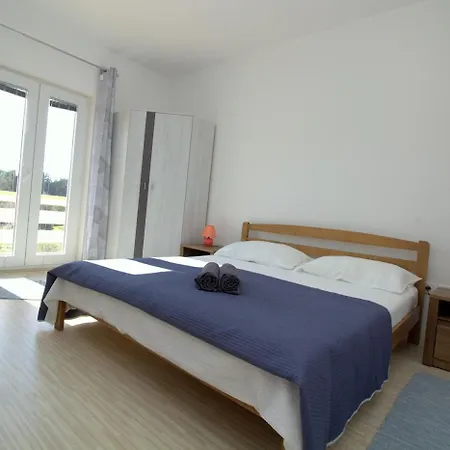 Apartment Loli