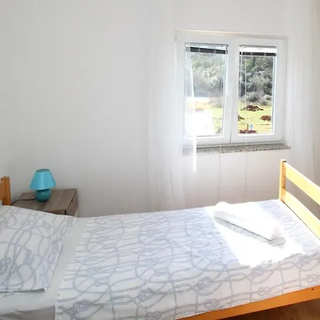 Apartment Loli *