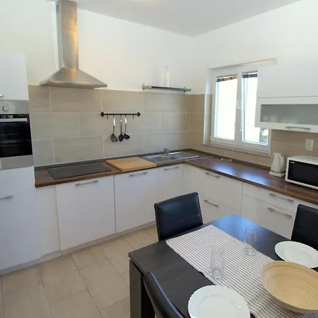 Loli Appartement
